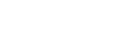 AAA Locksmith Services in South San Jose Hills, CA