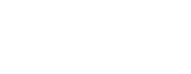 100% Satisfaction in South San Jose Hills, California