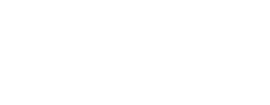 Top Rated Locksmith Services in South San Jose Hills, California