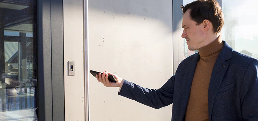 Wireless Digital Door Locks Repair And Installation in South San Jose Hills, CA