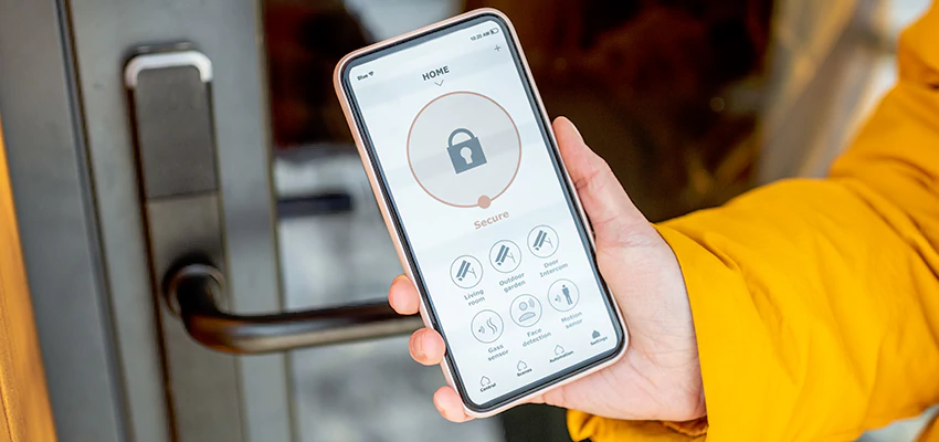 Police Recommended Key Duplication Locksmith in South San Jose Hills, California