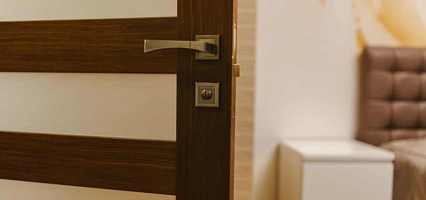 Door Lever Troubleshooting in South San Jose Hills, CA