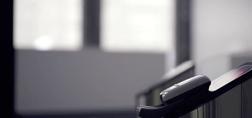 Commercial Automatic Door Locks Repair in South San Jose Hills, CA