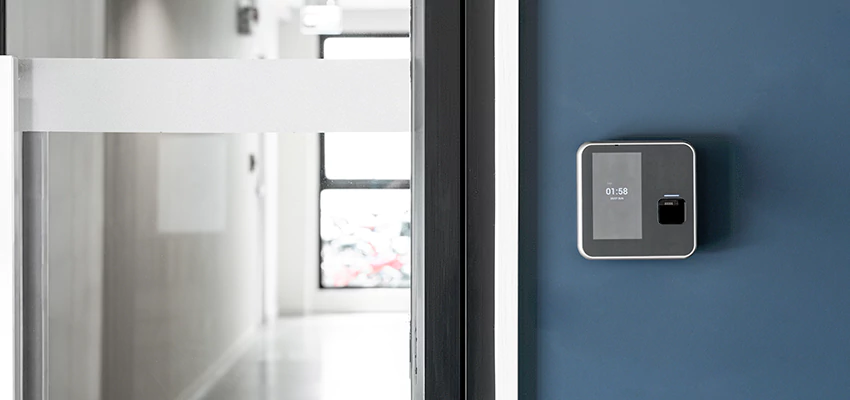 Electronic Remote Control Lock Repair in South San Jose Hills, CA