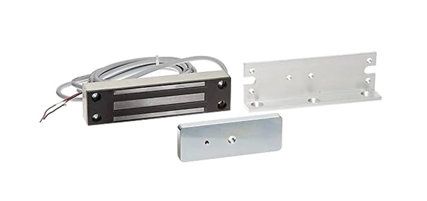 Deadbolt Magnetic Door Locks Installation in South San Jose Hills, CA