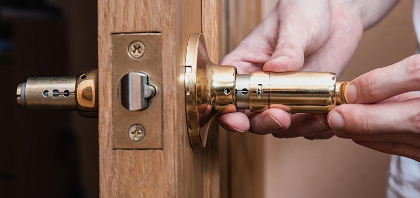 24 Hours Locksmith in South San Jose Hills, CA