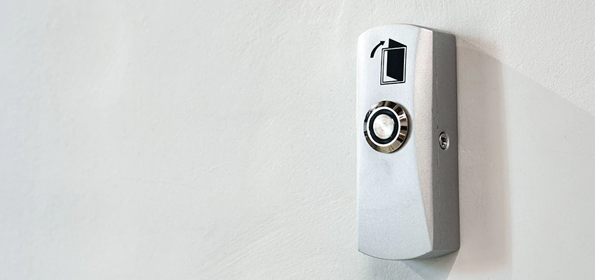 Business Locksmiths For Keyless Entry in South San Jose Hills, California