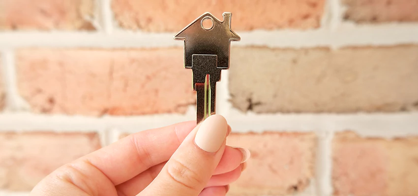 Preventing Duplication with Master Key System Planning in South San Jose Hills, CA