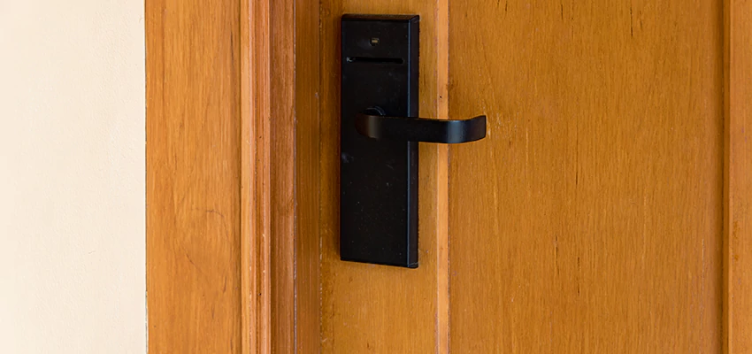 Quick Response Locksmith For Lock Repair in South San Jose Hills, California