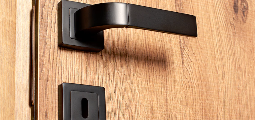 Weekend Lockout Assistance Troubleshooting in South San Jose Hills, California