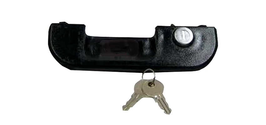 Pop Lock Repair Service in South San Jose Hills