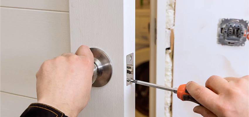 Fast Locksmith For Key Programming in South San Jose Hills, California