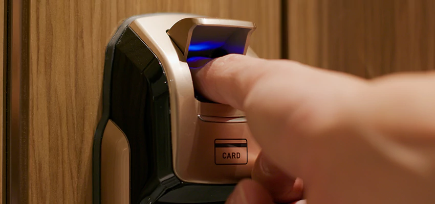 Office Rolling Door Lock Upgrades Solutions in South San Jose Hills, CA