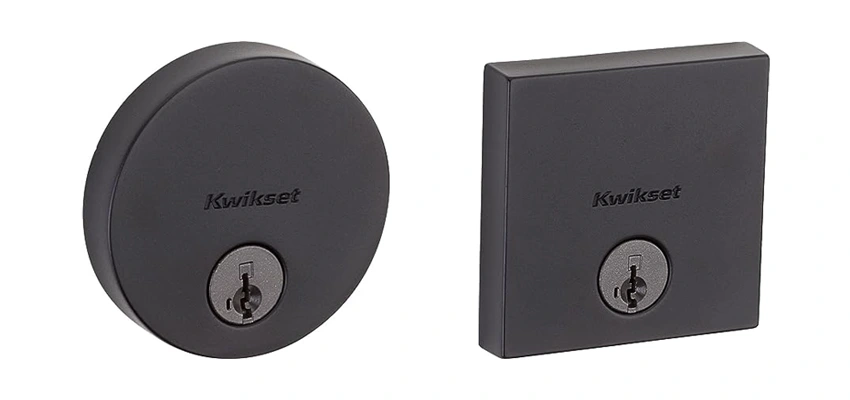 Kwikset Smart Lock Programming in South San Jose Hills, California