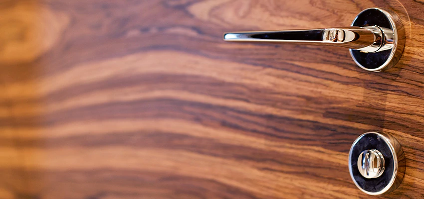 On Demand Locksmith For Key Fobs Repair in South San Jose Hills, California