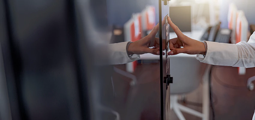 Property Management Locksmith For Key Programming in South San Jose Hills, CA