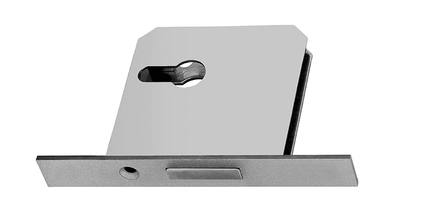 Fix A Deadbolt Door Lock in South San Jose Hills, California