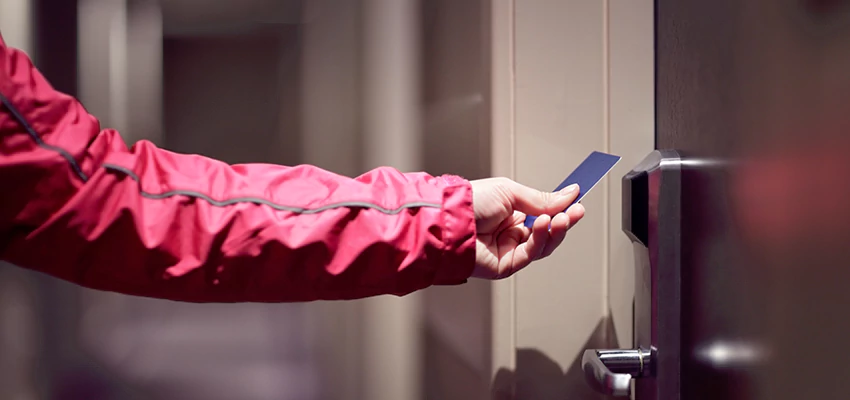 Keyless Entry Systems Repair Experts in South San Jose Hills, California