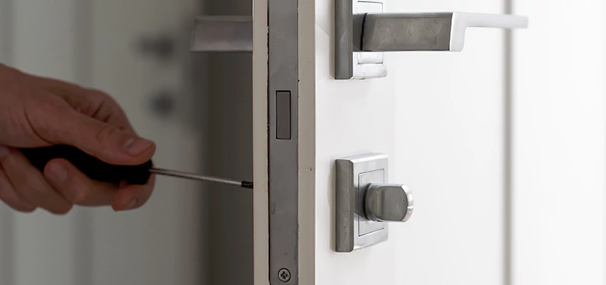 Key Programming Locksmith Open Now in South San Jose Hills, California